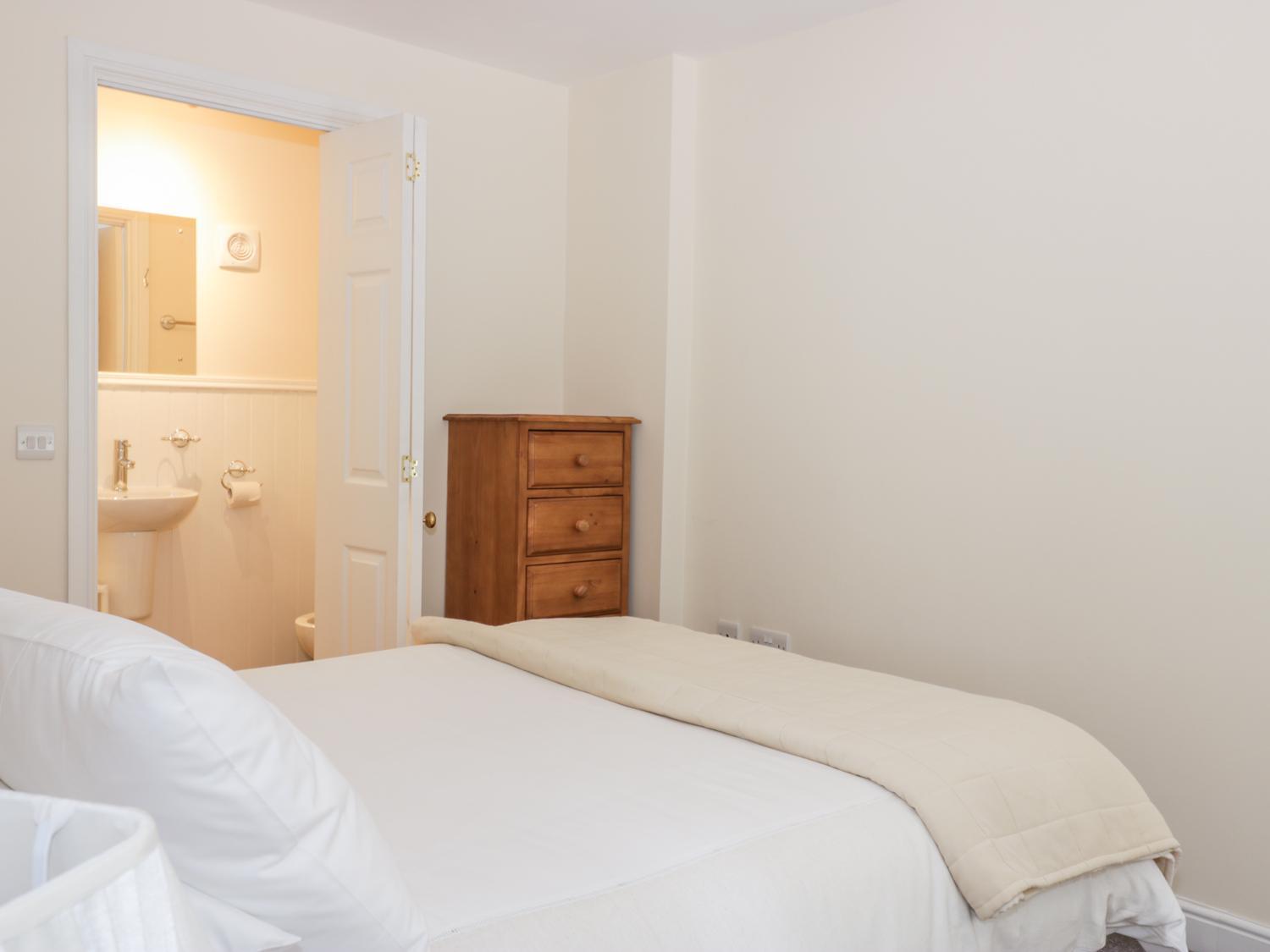 East Lodge Walkerburn Екстер'єр фото